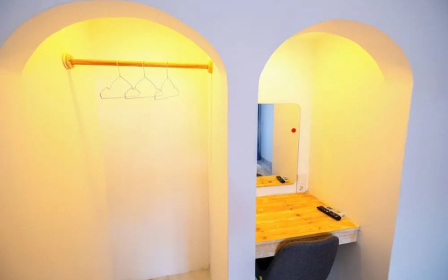 Anny Guesthouse 2 by Ecommerceloka