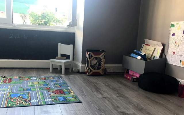 Hôtel La Réserve de Brive