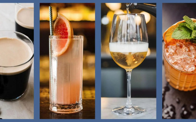 Bavaro Beachfront Penthouse 4 bdr/5 Bth 10+ Guests