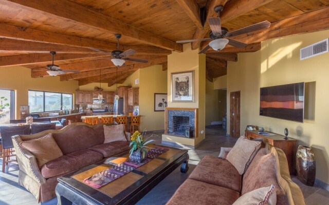 RPB Property Management