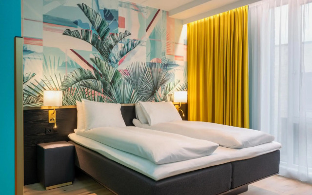 Thon Hotel Storo