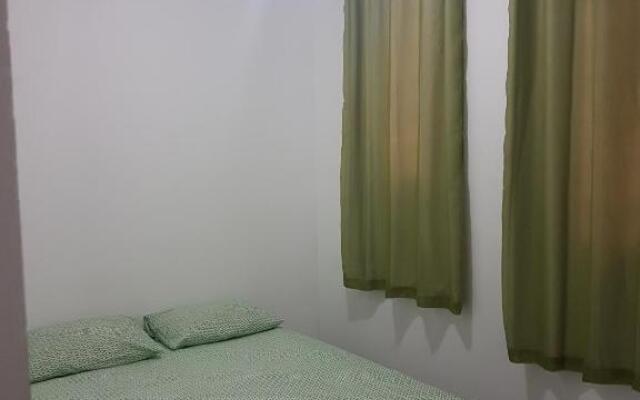 Casa em Ponta Negra
