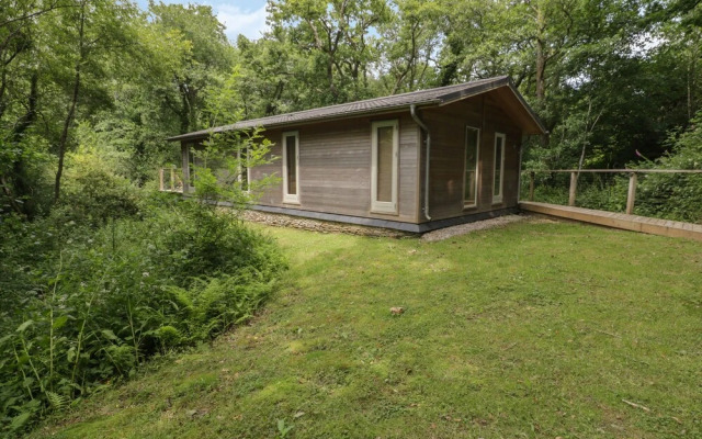 3 Stonerush Valley, Looe