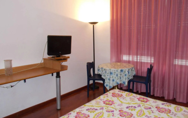 Residence Pola
