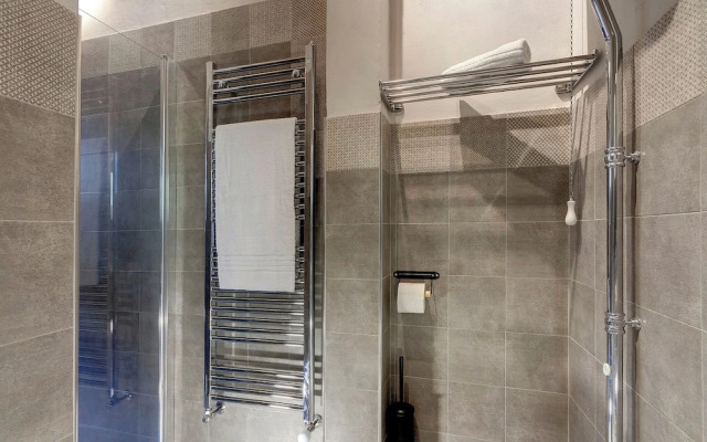 Mamo Florence - Gm Apartment