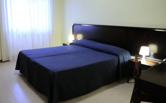 Riva Gaia Hotel  Residence