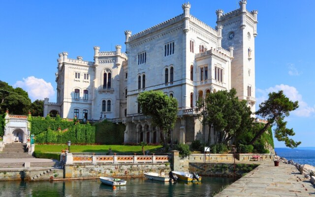 VENEZIANA Boutique Hotel Superior