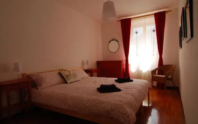 Il Cidolo B&B