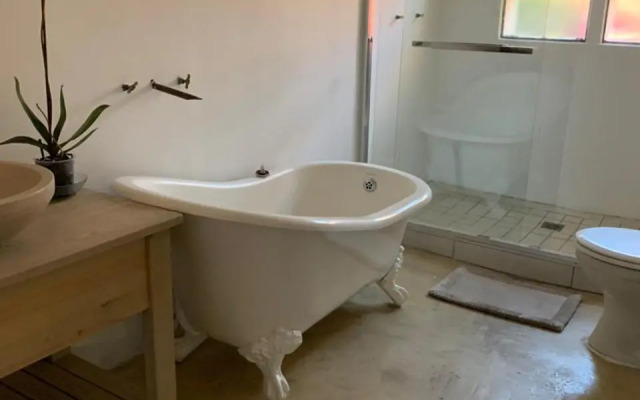 13 The Prongs Plettenberg Bay