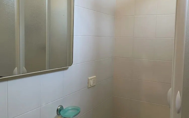 DURING HOME - Apartment in a farmhouse