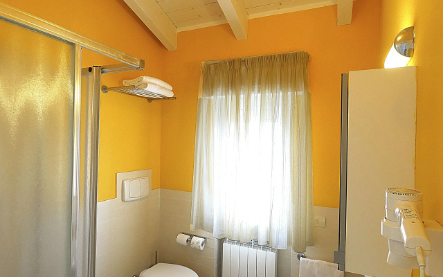 Residence Villa Livia