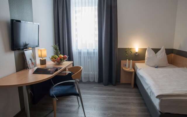 ParkHotel Fulda