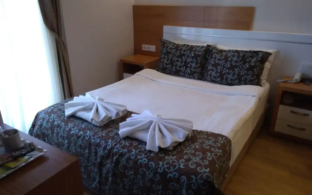 Göcek Opera Hotel