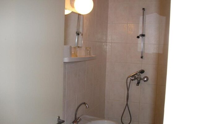 Hostel Rév Balaton