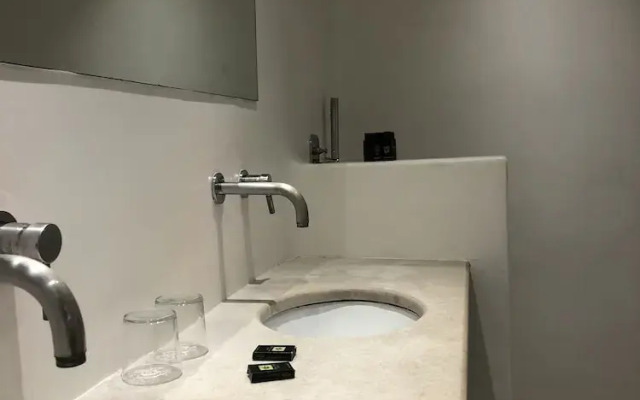 La Maison Kalogera