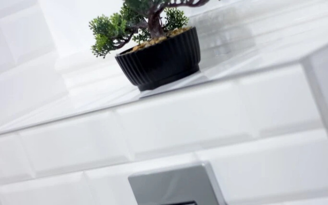 The Warsaw Rising Museum Apartments