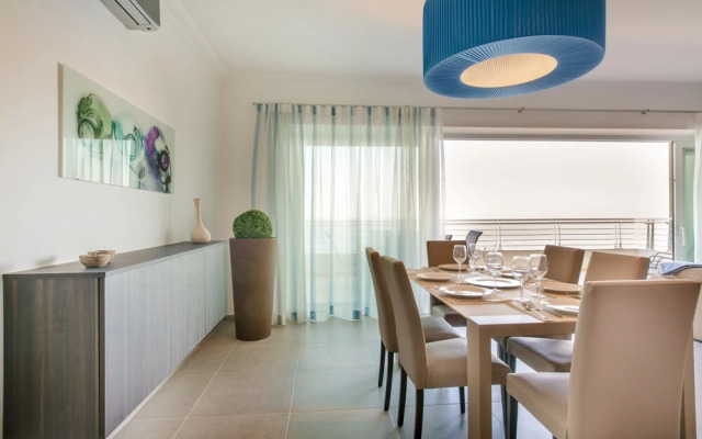 THE Ultimate Luxury, Sliema With Pool