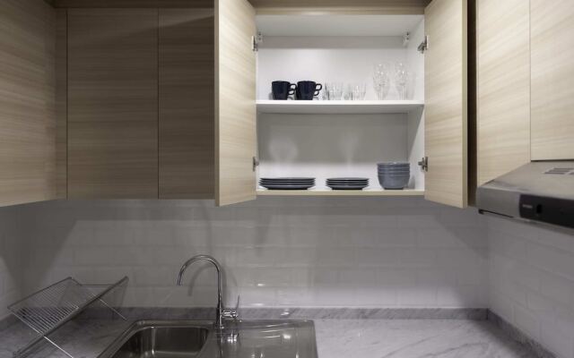 Guestready - Premium Facilities 4914