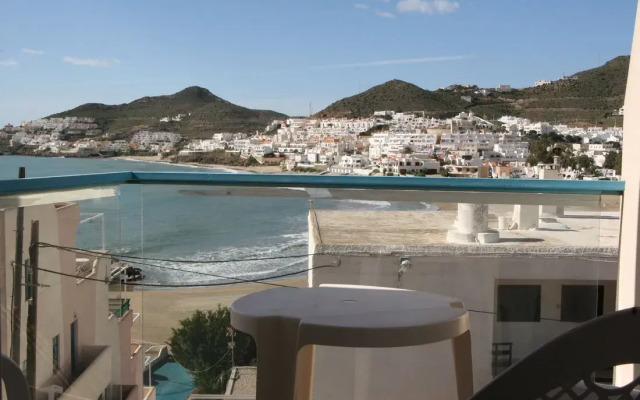 Hostal del Cabo