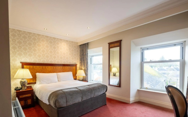The West Cork Hotel