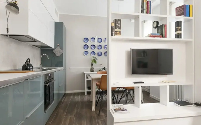 Mi-mage32a1 - Magenta 32 Bilo