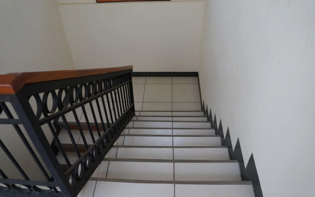 Hostal Libertad