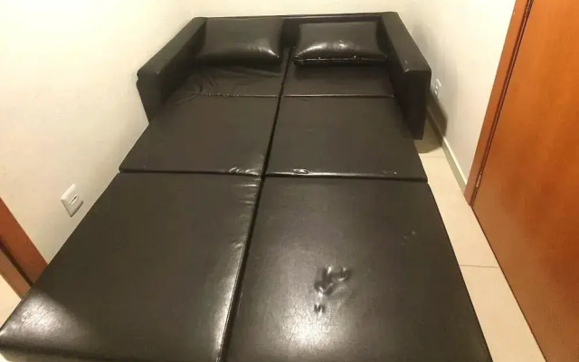 Salt Beach Atalaia Residence Inn - P101