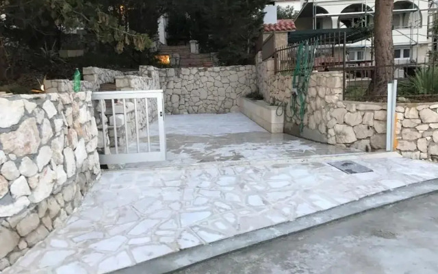 Villa Vita