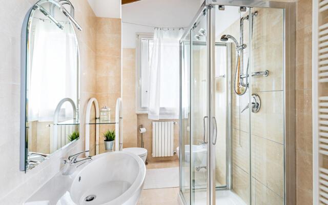 Villa Perla con Piscina by Wonderful Italy