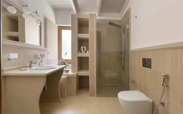 2498 Villa Raffaella by Barbarhouse