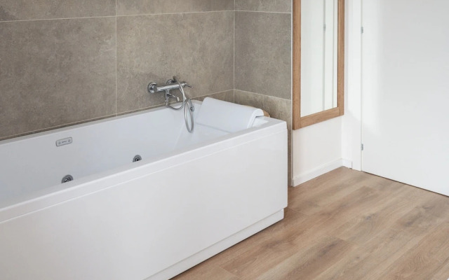 B&B a pochi passi dal mare - Scoglitti