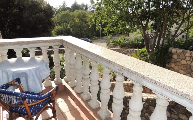Apartment Milena J