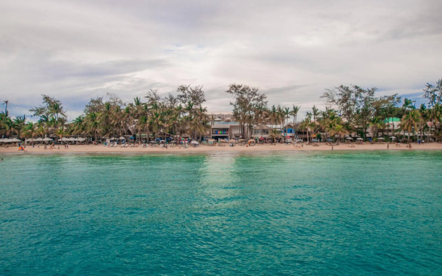Boracay Uptown