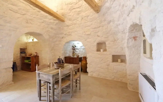 Borgo San Francesco