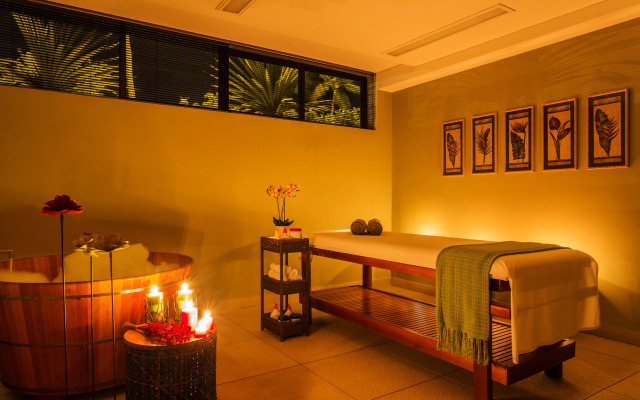 Vivá Porto de Galinhas Resort