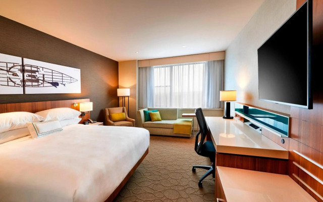 Delta Hotels by Marriott Dartmouth