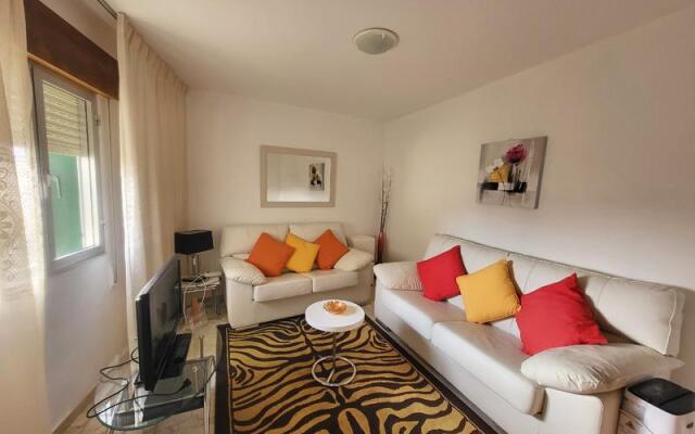 Apartamentos O Grove 3000