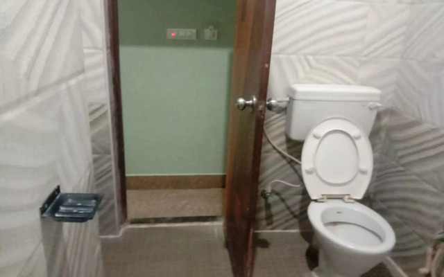 SL Park Kallakurichi