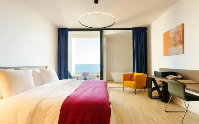 Hotel Ola - Adults Only