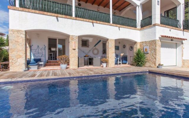 House Mañana Llançà