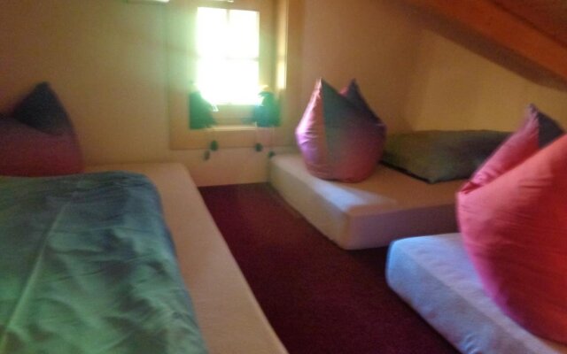 Haus Patricia
