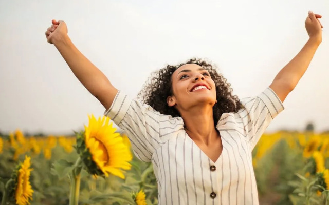 Hotel Rittergut Störmede