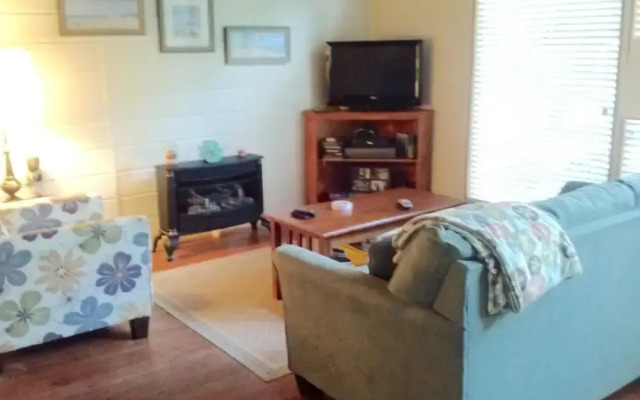 Carolina Street 204