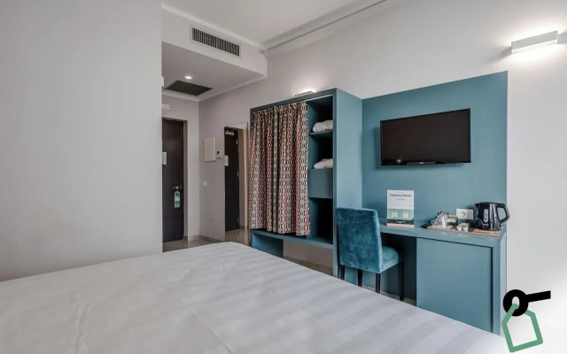Hotiday Room Collection - Porto Venere