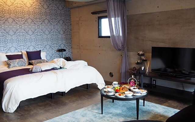 La luna RoomB / Vacation STAY 59203
