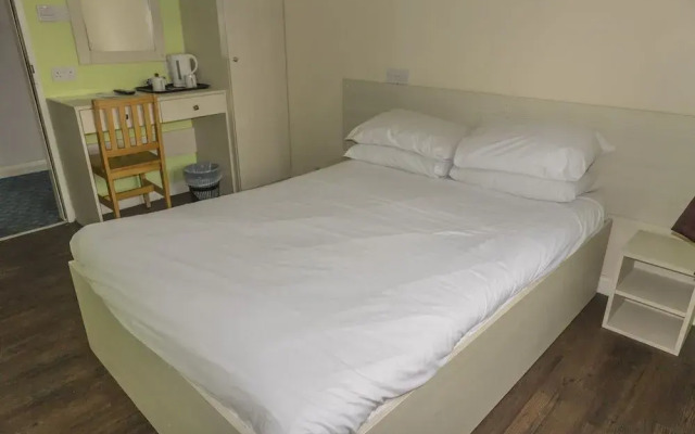 Primelodge Doncaster