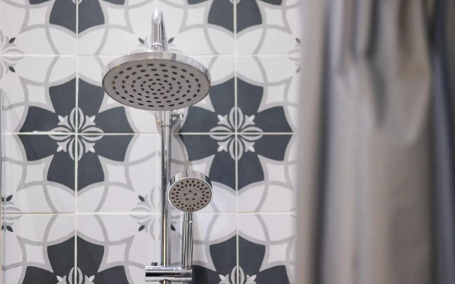 GuestReady - Bonjardim 672 - Perfect Downtown Apartment!