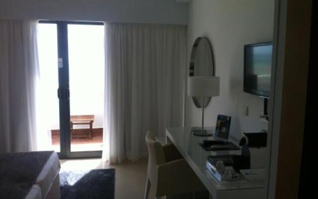 Apartamento Rocamar - Albufeira