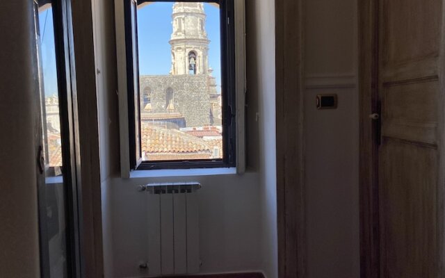 San Placido Inn