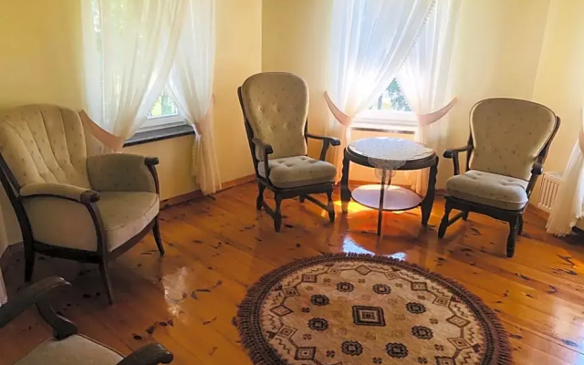 Hotel Mateo